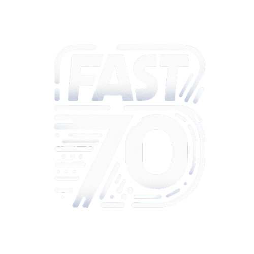 FastApps Logo